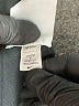 Nike Black Active Pants Size M - photo 8
