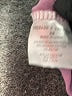 Threads 4 Thought Pink Tank Top Size XS - photo 8