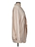 Johnston & Murphy Tan Cardigan Size S - photo 4