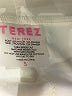 Terez Ivory Active Skort Size S - photo 3