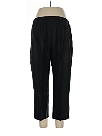 Eddie Bauer Casual Pants (view 2)