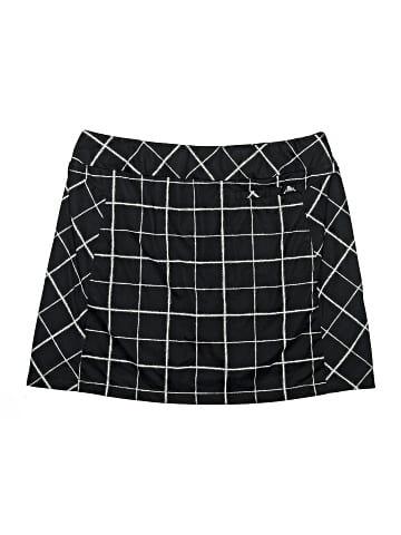 Tail Casual Skirt (view 2)