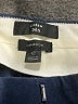 J.Crew 365 Blue Dress Pants Size 12 - photo 7