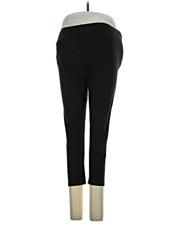 Oh! Mamma Active Pants (view 2)