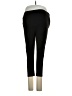 Oh! Mamma Black Active Pants Size S - photo 2