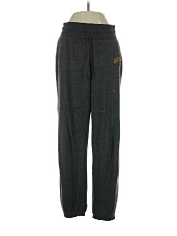Alternative Earth Sweatpants (view 1)