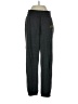 Alternative Earth Gray Sweatpants Size S - photo 1