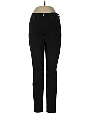 7 For All Mankind Jeans (view 1)