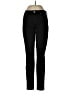 7 For All Mankind Black Jeans Size 29 waist - photo 1