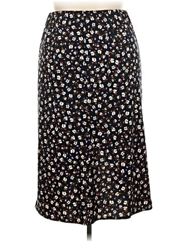 ELOQUII Casual Skirt (view 2)