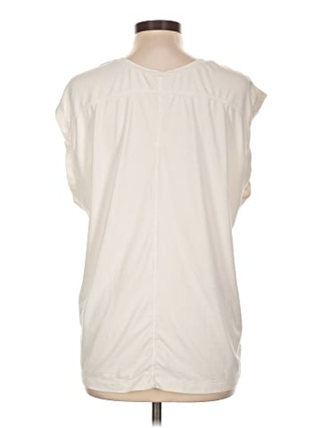 MPG Sleeveless T-Shirt (view 2)