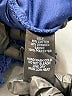 Lulus Blue Cocktail Dress Size S - photo 8