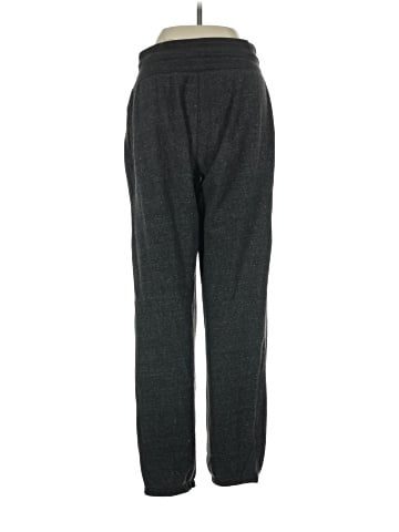Alternative Earth Sweatpants (view 2)