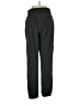 Alternative Earth Gray Sweatpants Size S - photo 2