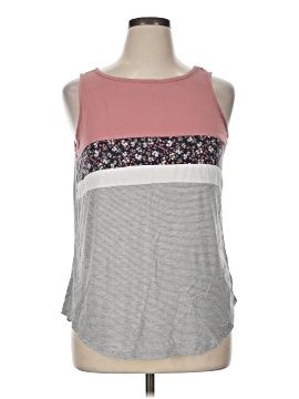 24/7 Maurices Tank Top