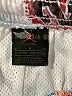 Air Jordan Graphic Blue Board Shorts Size M (kids) - photo 3