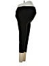 Oh! Mamma Black Active Pants Size S - photo 4