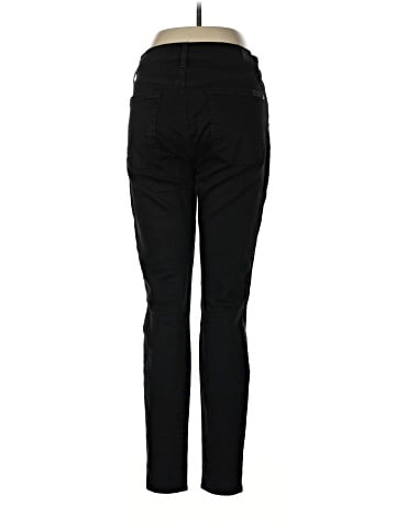 7 For All Mankind Jeans (view 2)