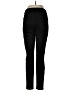 7 For All Mankind Black Jeans Size 29 waist - photo 2