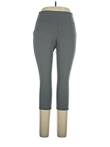 Tek Gear Active Pants (view 1)