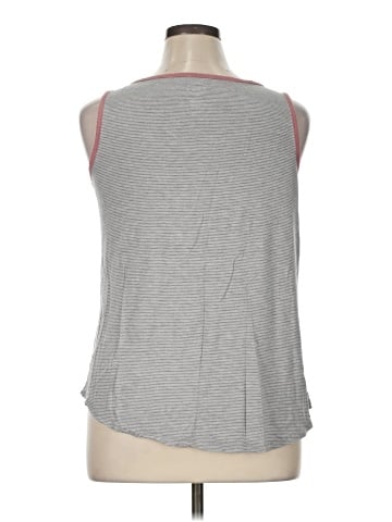24/7 Maurices Tank Top (view 2)