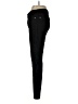 7 For All Mankind Black Jeans Size 29 waist - photo 5