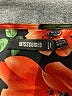 Missguided 100% Polyester Orange Cardigan Size 0 - photo 7