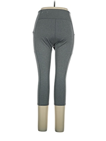 Tek Gear Active Pants (view 2)