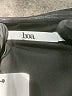 boa. Black Cocktail Dress Size M - photo 3
