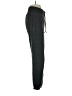Alternative Earth Gray Sweatpants Size S - photo 4