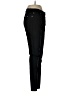 7 For All Mankind Black Jeans Size 29 waist - photo 4