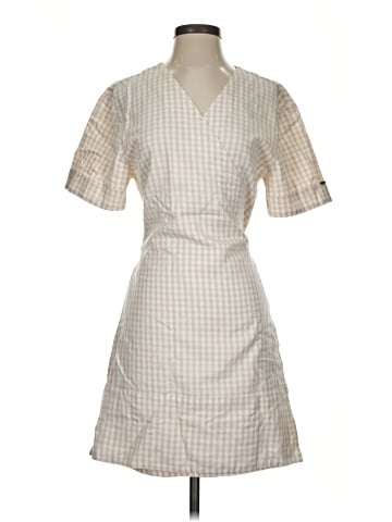 Cozy Earth Casual Dress (view 1)