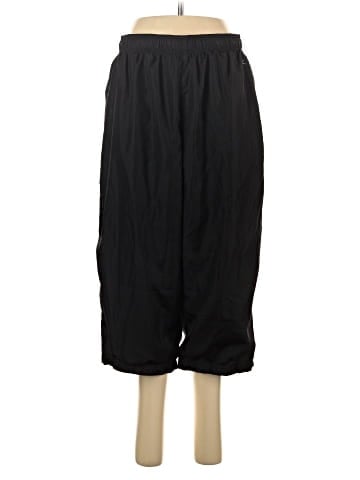 Danskin Now Casual Pants (view 1)