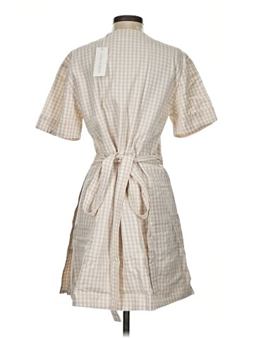 Cozy Earth Casual Dress (view 2)