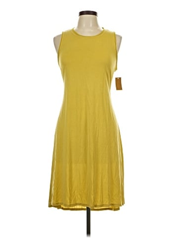 RACHEL Rachel Roy Casual Dress (view 1)