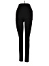 Lululemon Athletica Black Active Pants Size 2 - photo 1