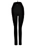 Lululemon Athletica Black Active Pants Size 2 - photo 2