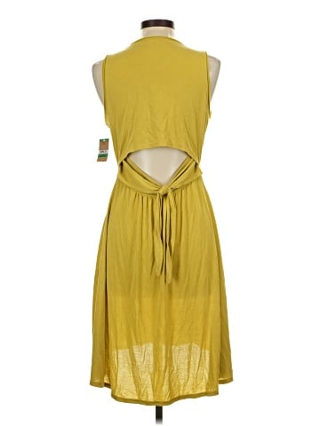 RACHEL Rachel Roy Casual Dress (view 2)
