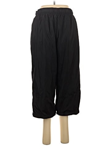 Danskin Now Casual Pants (view 2)