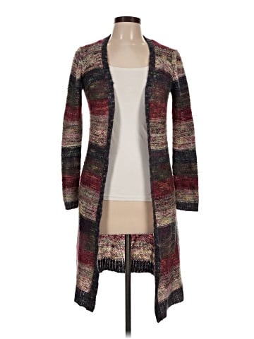 Assorted Brands Cardigan (view 1)