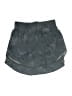 Lululemon Athletica Camo Gray Active Skort Size 6 - photo 1