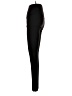 Lululemon Athletica Black Active Pants Size 2 - photo 5