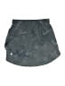 Lululemon Athletica Camo Gray Active Skort Size 6 - photo 2