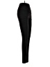 Lululemon Athletica Black Active Pants Size 2 - photo 4