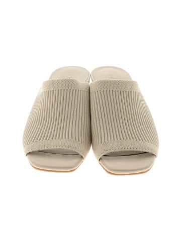 Everlane Sandals (view 2)