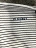 Old Navy Silver Tank Top Size XL - photo 7