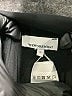 WeWoreWhat Black Short Sleeve Top Size S - photo 7