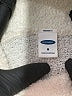 Old Navy Ivory Turtleneck Sweater Size M - photo 7