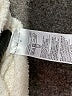 Old Navy Ivory Turtleneck Sweater Size M - photo 8