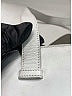 Céline White Shoulder Bag One size - photo 8